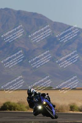 media/Nov-12-2023-SoCal Trackdays (Sun) [[5d1fba4e7d]]/Turn 4 (1120am)/